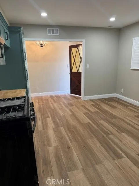26722 Cypress Highland, CA 92346