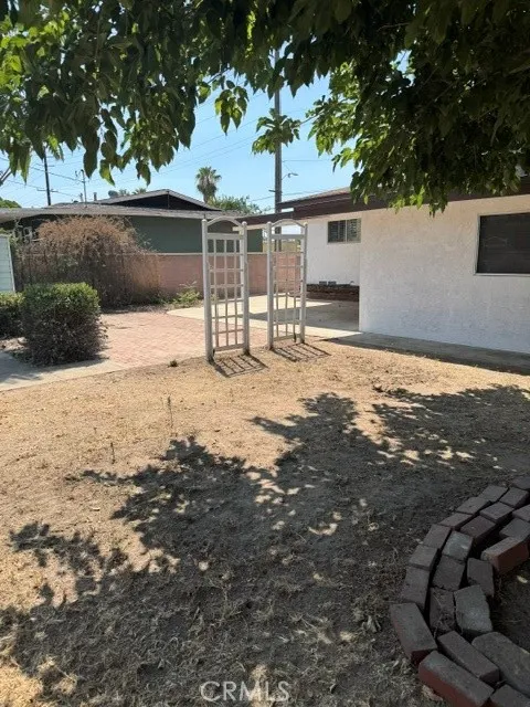 26722 Cypress Highland, CA 92346