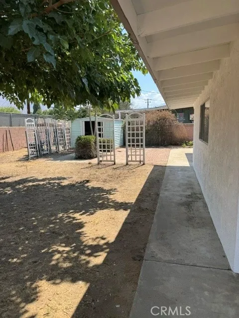 26722 Cypress Highland, CA 92346