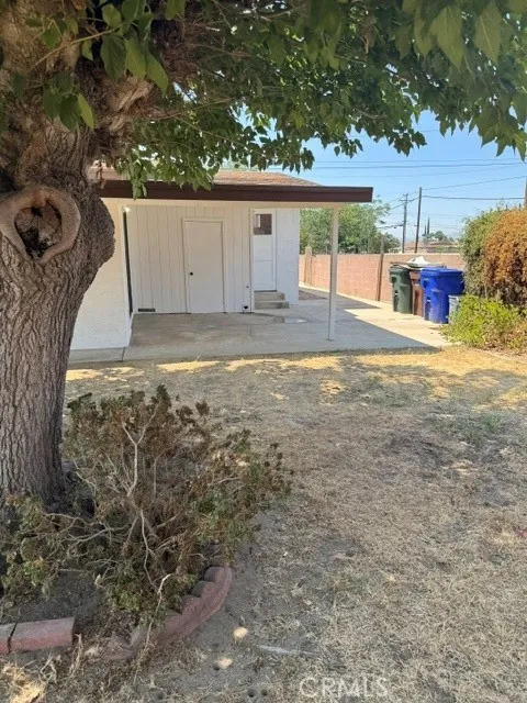26722 Cypress Highland, CA 92346