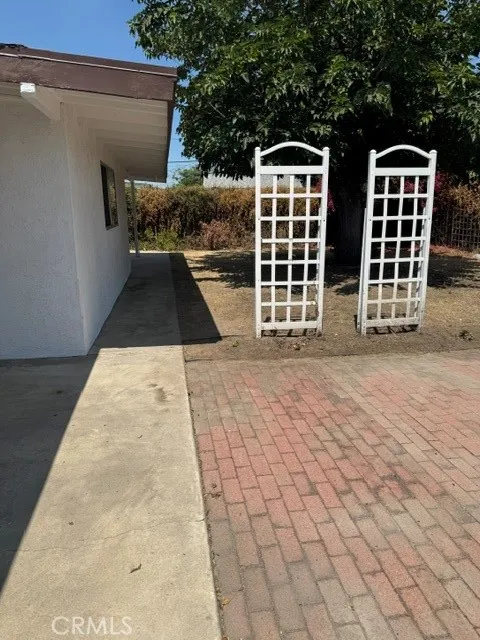 26722 Cypress Highland, CA 92346