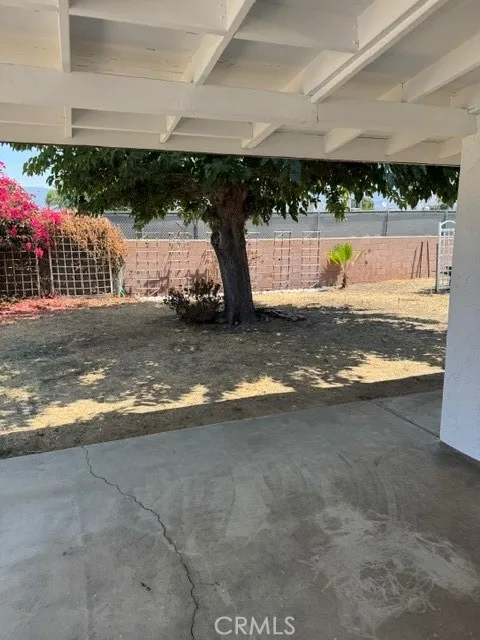 26722 Cypress Highland, CA 92346