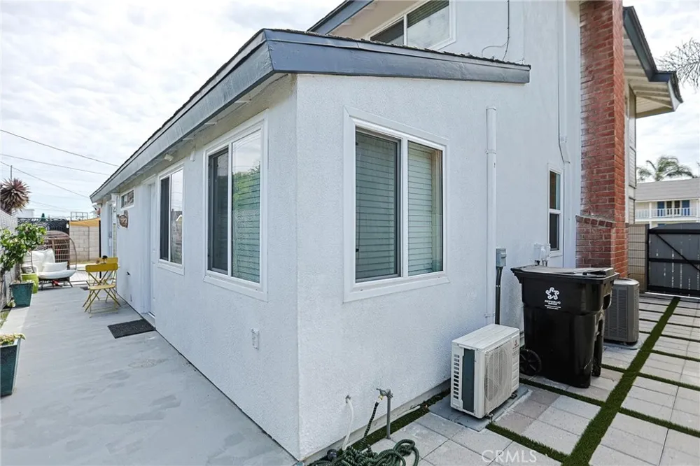 18918 Santa Catherine St Fountain Valley, CA 92708