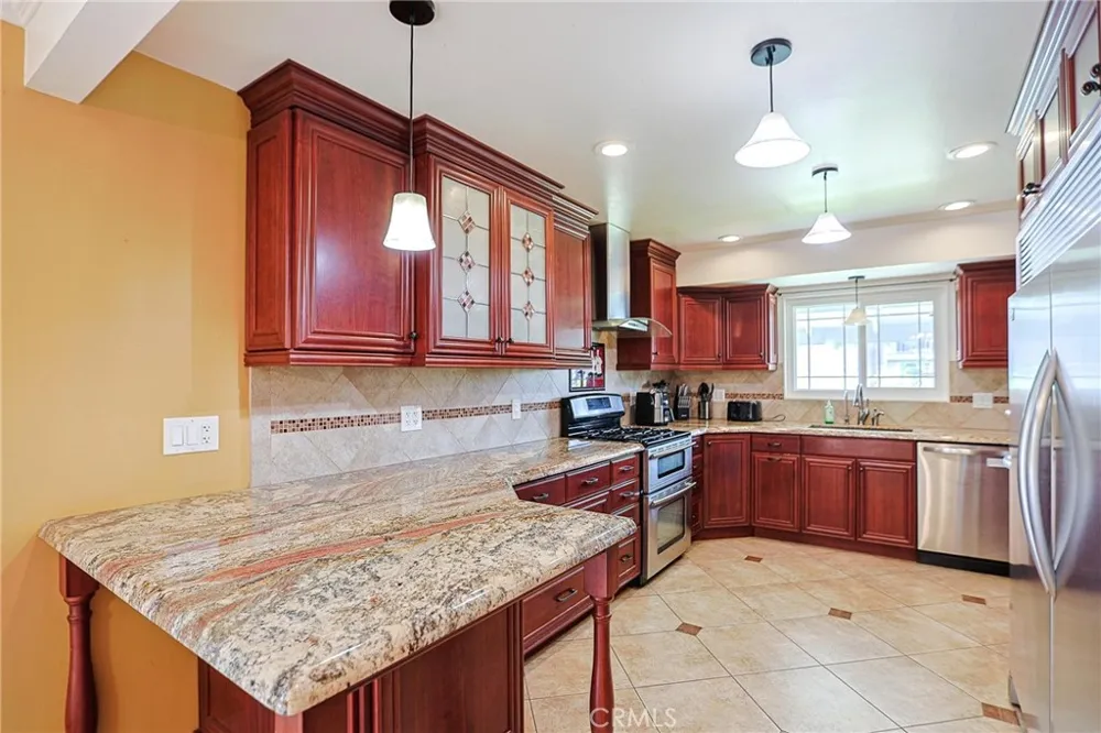 18918 Santa Catherine St Fountain Valley, CA 92708