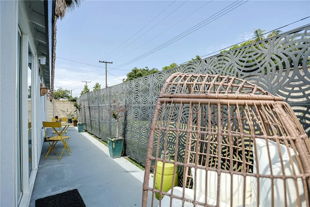 18918 Santa Catherine St Fountain Valley, CA 92708
