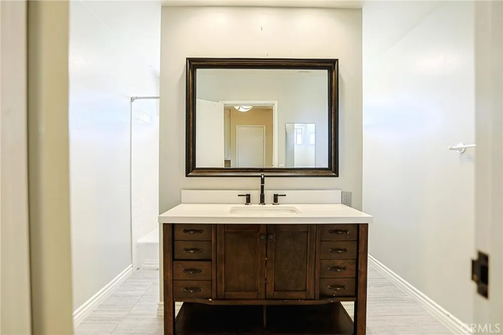 18918 Santa Catherine St Fountain Valley, CA 92708