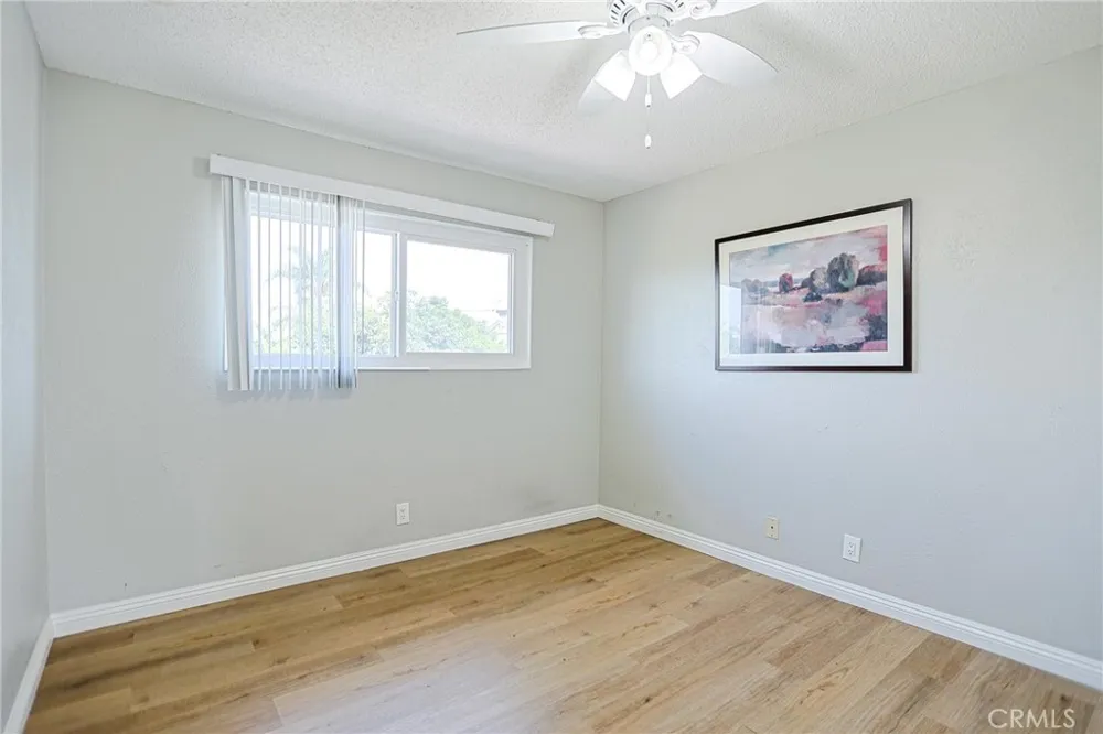 18918 Santa Catherine St Fountain Valley, CA 92708