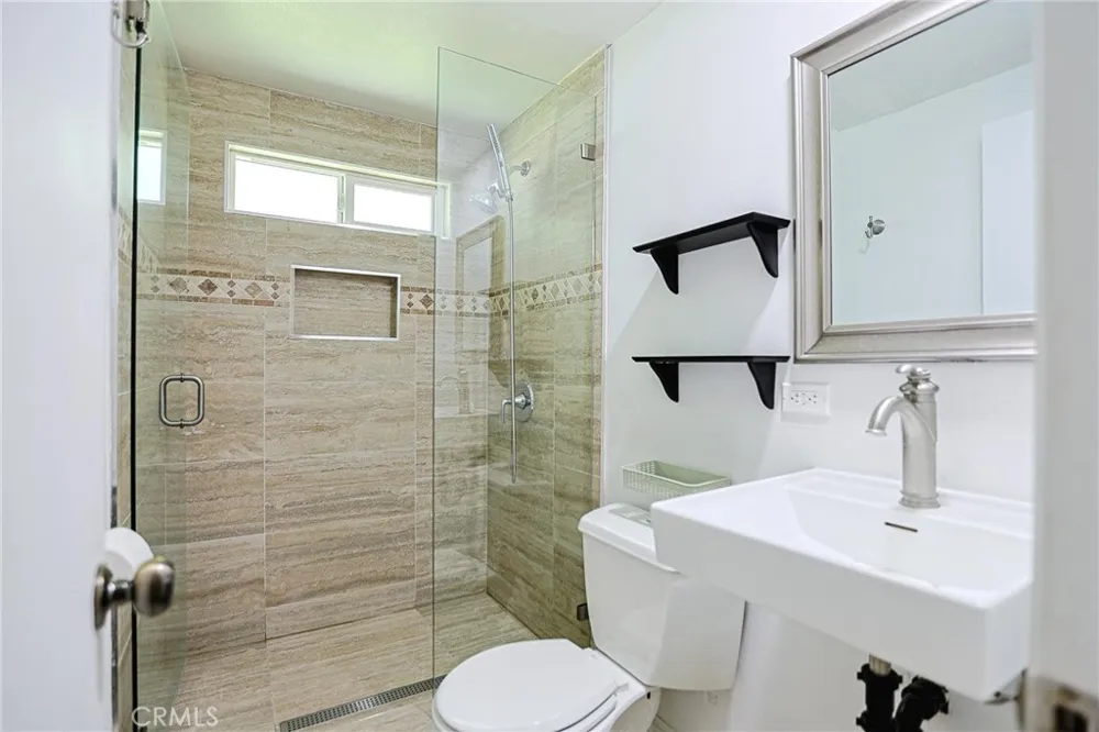 18918 Santa Catherine St Fountain Valley, CA 92708