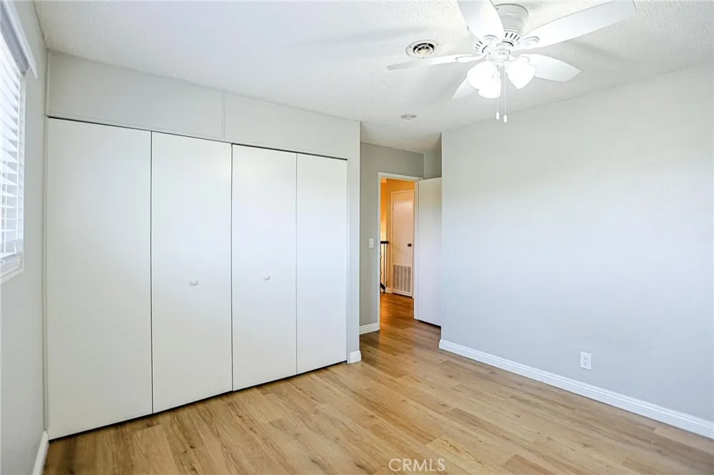 18918 Santa Catherine St Fountain Valley, CA 92708