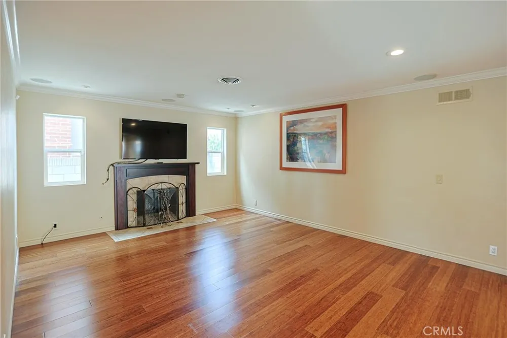 18918 Santa Catherine St Fountain Valley, CA 92708