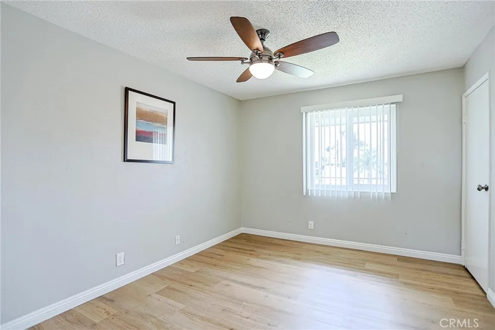 18918 Santa Catherine St Fountain Valley, CA 92708