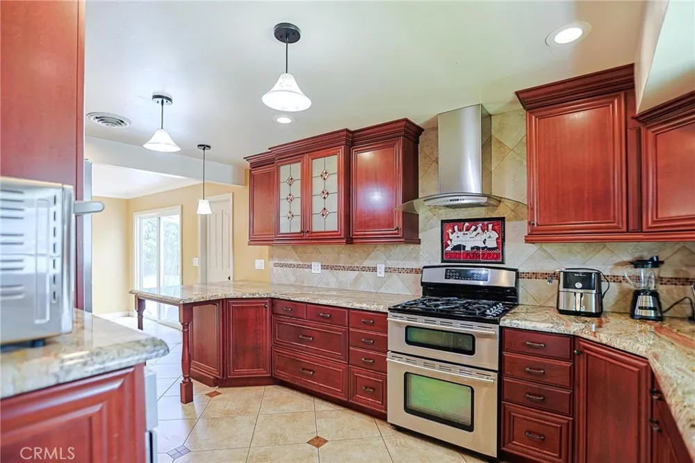 18918 Santa Catherine St Fountain Valley, CA 92708