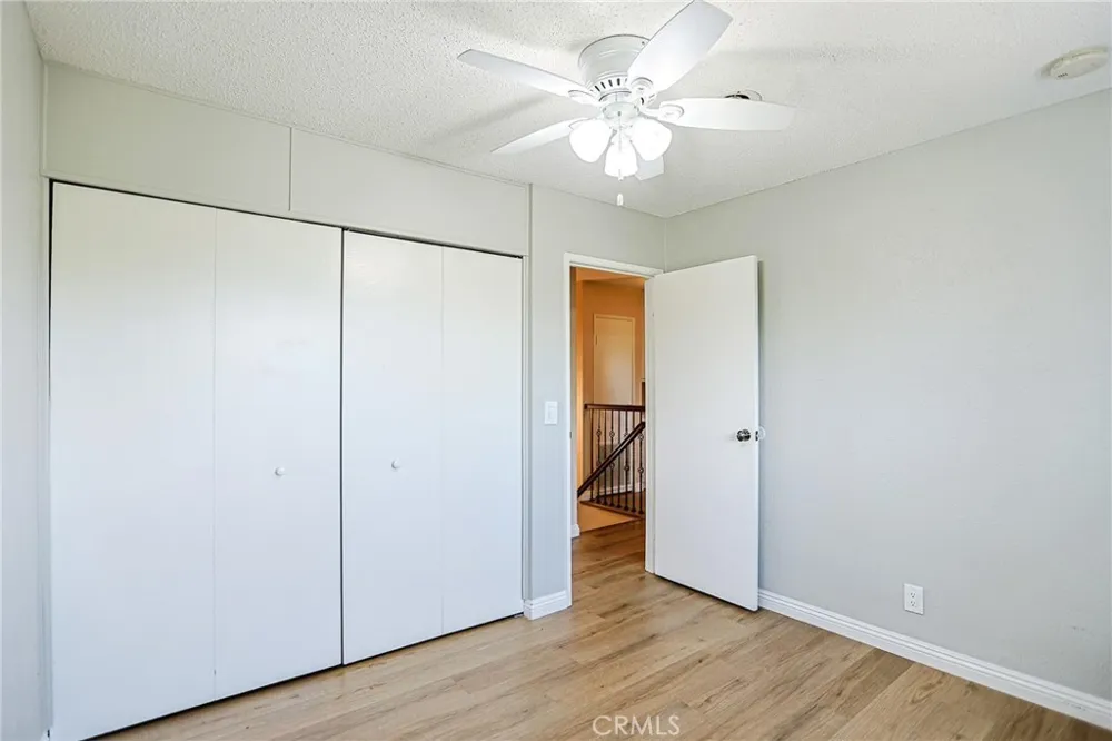 18918 Santa Catherine St Fountain Valley, CA 92708