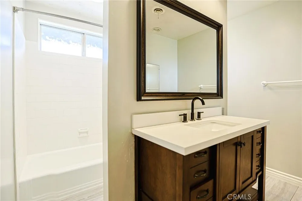 18918 Santa Catherine St Fountain Valley, CA 92708