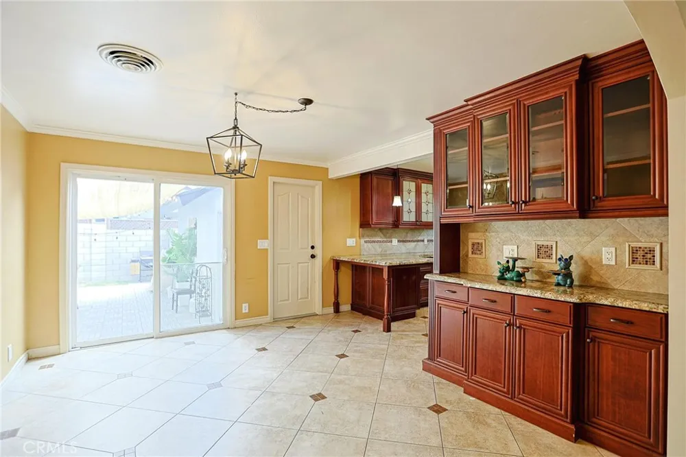 18918 Santa Catherine St Fountain Valley, CA 92708