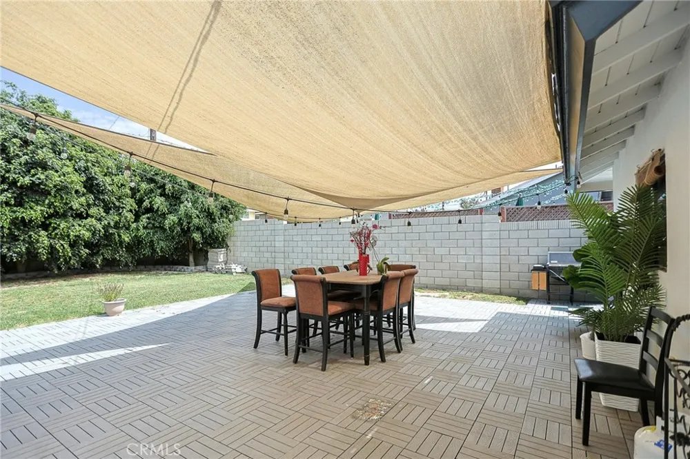 18918 Santa Catherine St Fountain Valley, CA 92708
