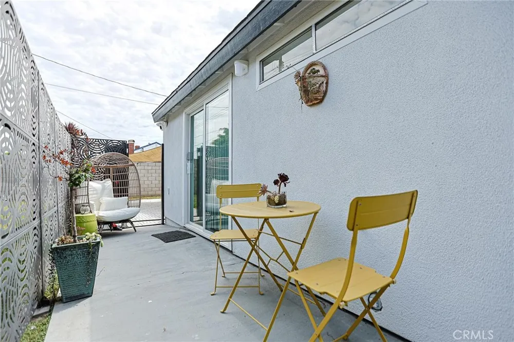 18918 Santa Catherine St Fountain Valley, CA 92708