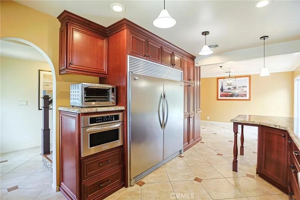 18918 Santa Catherine St Fountain Valley, CA 92708