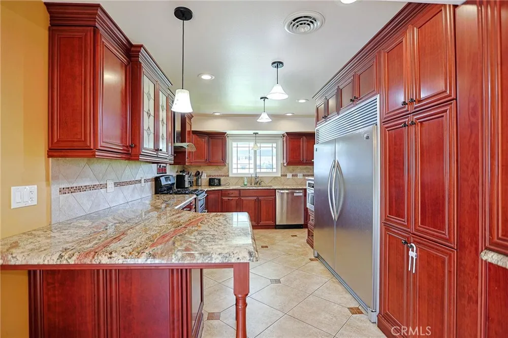 18918 Santa Catherine St Fountain Valley, CA 92708