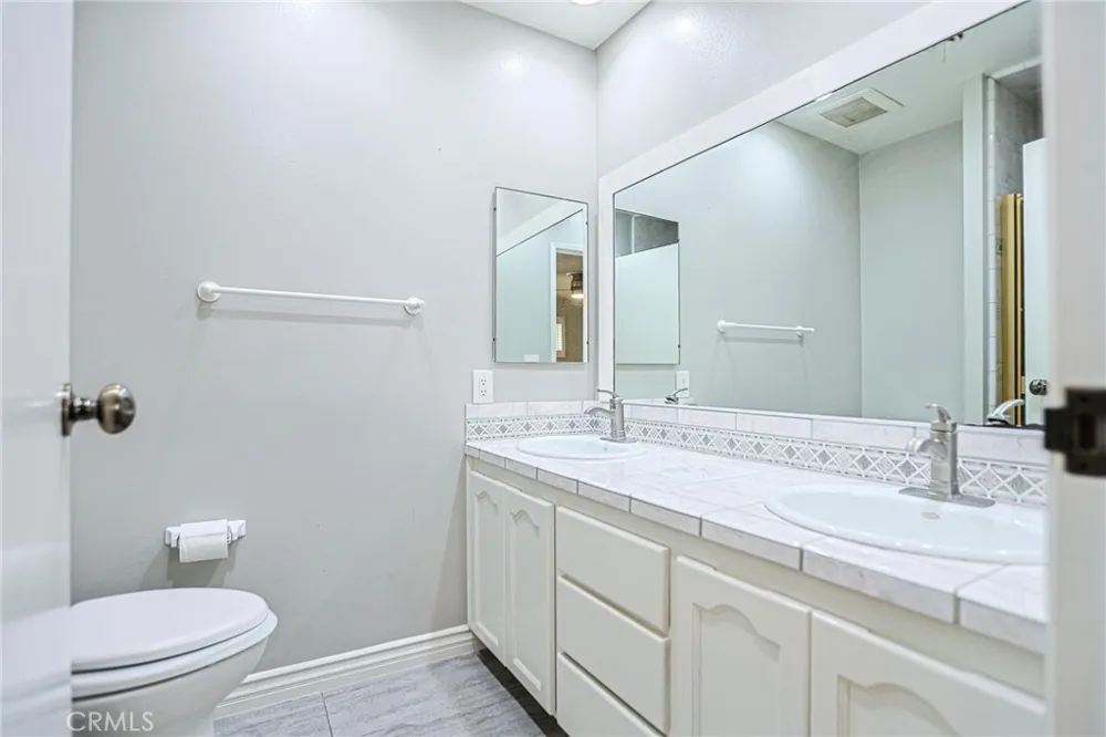 18918 Santa Catherine St Fountain Valley, CA 92708