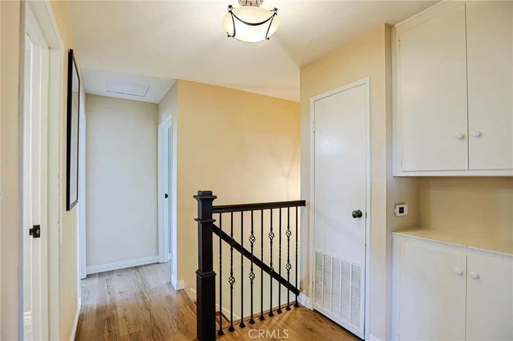 18918 Santa Catherine St Fountain Valley, CA 92708