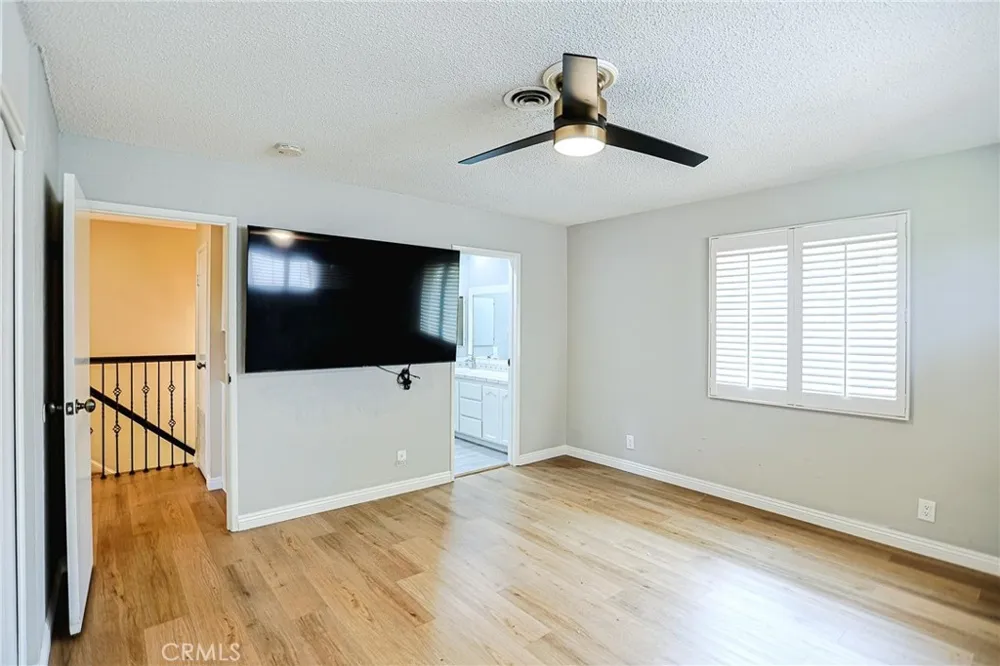18918 Santa Catherine St Fountain Valley, CA 92708