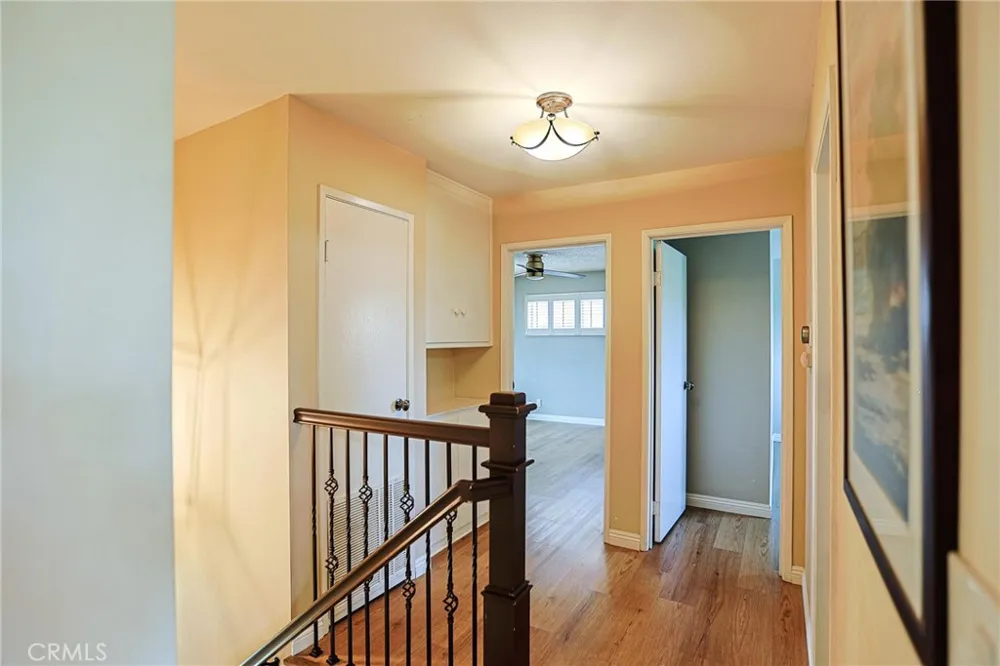 18918 Santa Catherine St Fountain Valley, CA 92708