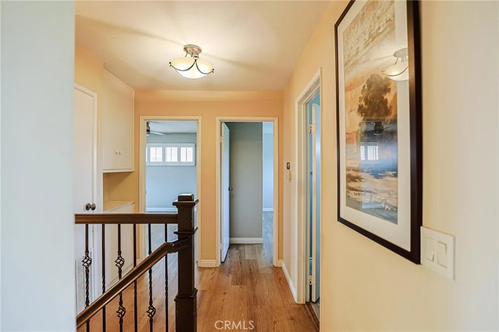 18918 Santa Catherine St Fountain Valley, CA 92708