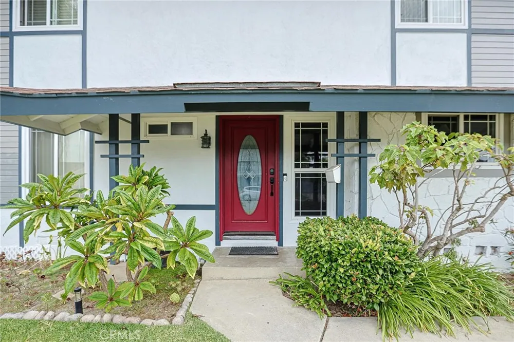 18918 Santa Catherine St Fountain Valley, CA 92708