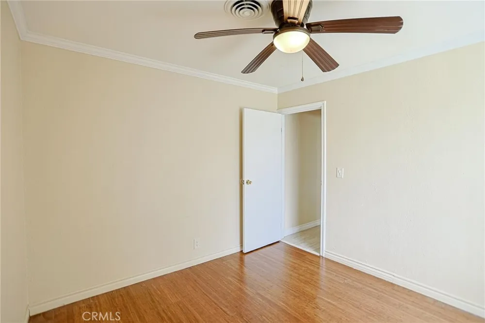 18918 Santa Catherine St Fountain Valley, CA 92708