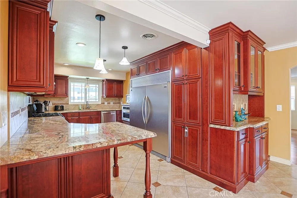 18918 Santa Catherine St Fountain Valley, CA 92708