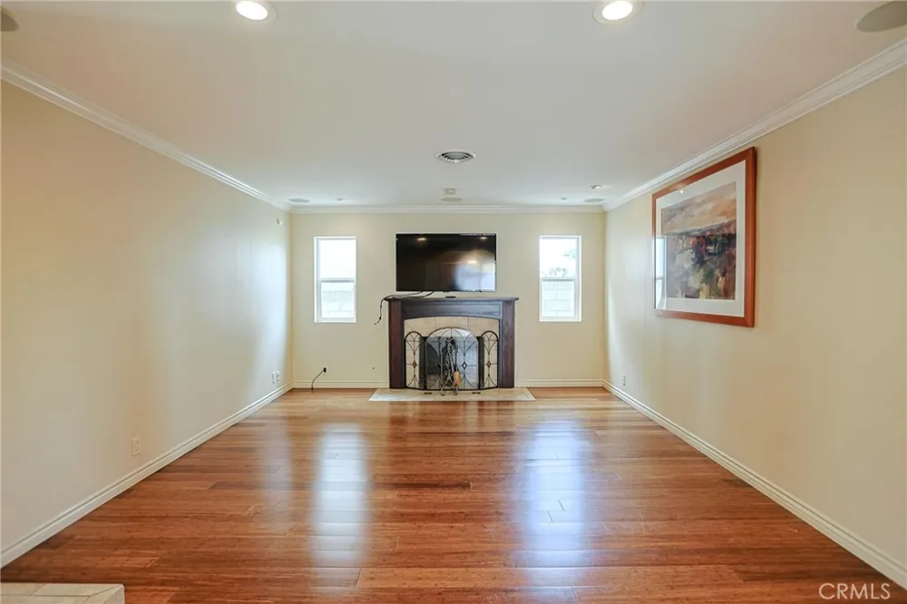 18918 Santa Catherine St Fountain Valley, CA 92708