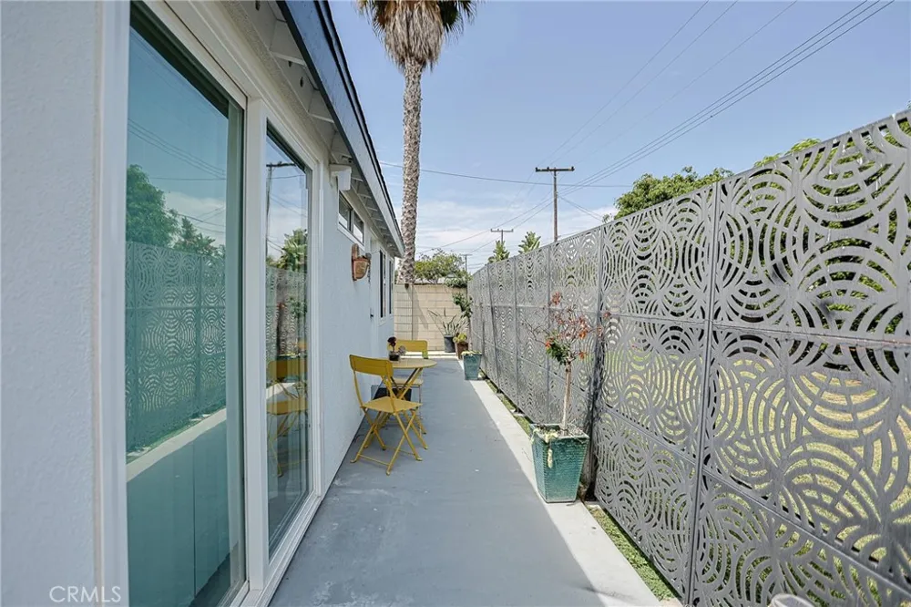 18918 Santa Catherine St Fountain Valley, CA 92708