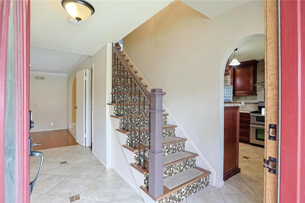 18918 Santa Catherine St Fountain Valley, CA 92708