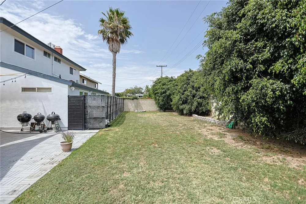 18918 Santa Catherine St Fountain Valley, CA 92708