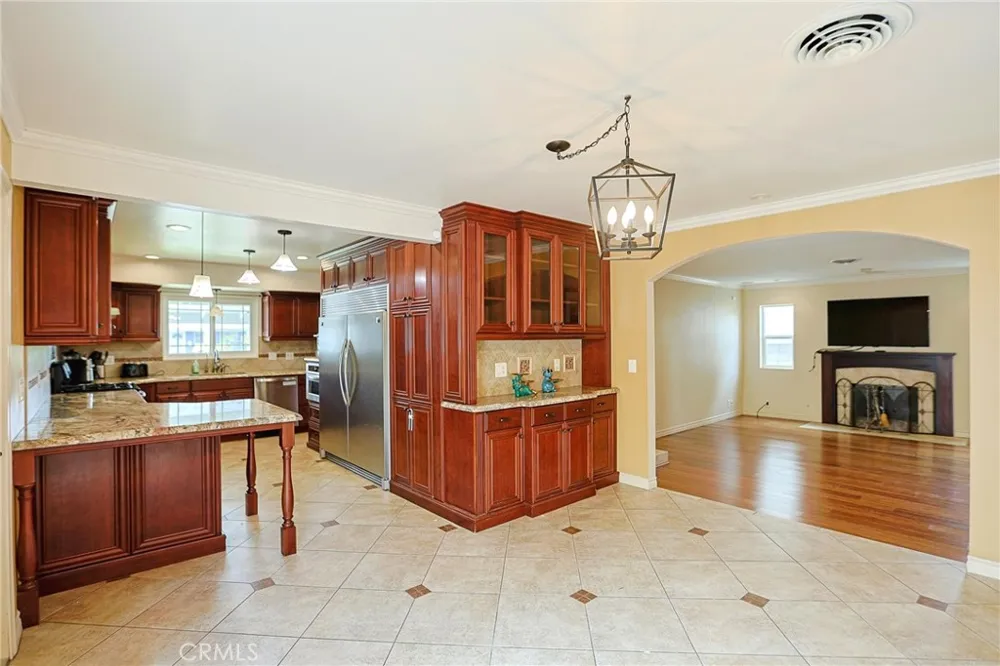 18918 Santa Catherine St Fountain Valley, CA 92708