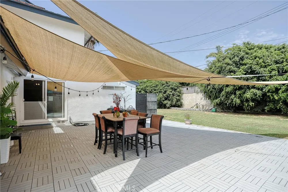 18918 Santa Catherine St Fountain Valley, CA 92708
