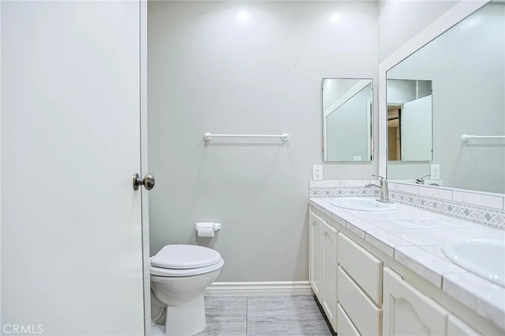 18918 Santa Catherine St Fountain Valley, CA 92708