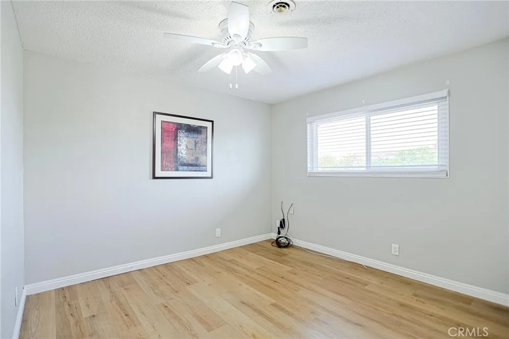 18918 Santa Catherine St Fountain Valley, CA 92708