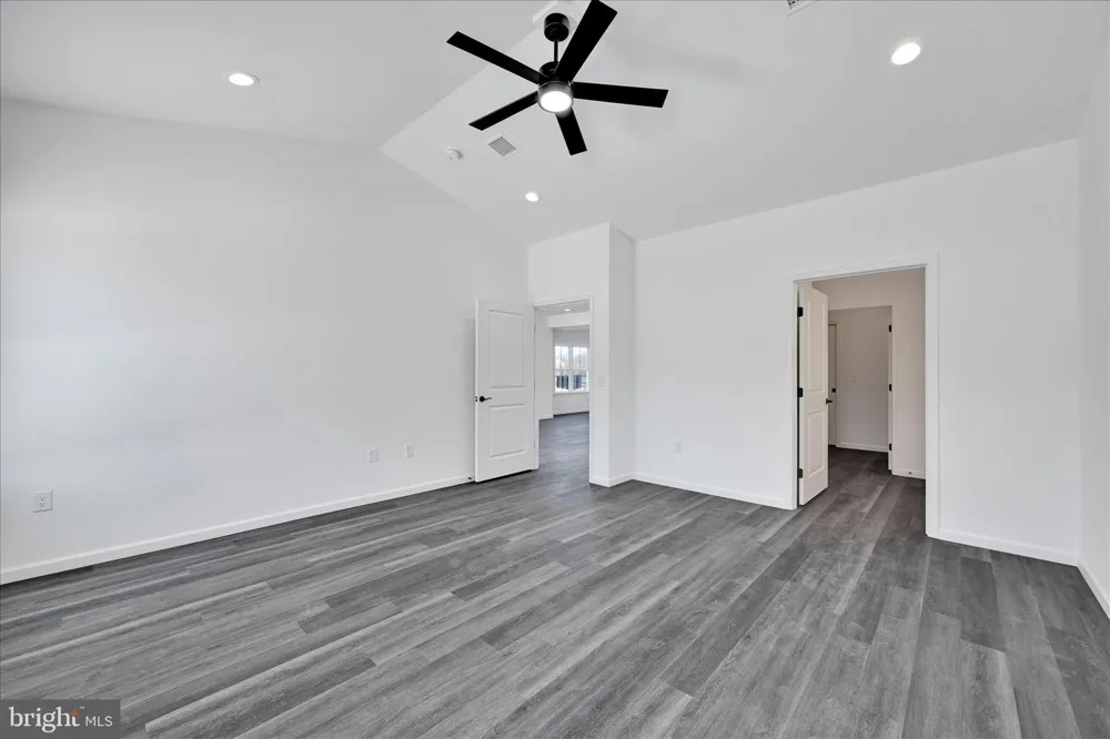 108 HILLARD FIELD Lancaster, PA 17603