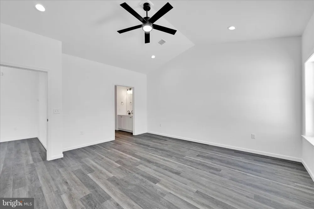 108 HILLARD FIELD Lancaster, PA 17603