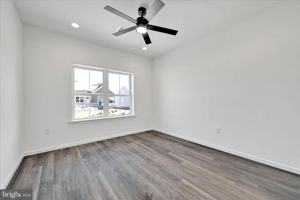 108 HILLARD FIELD Lancaster, PA 17603