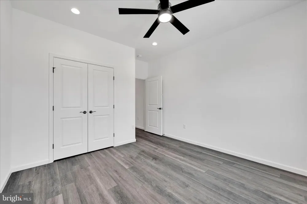 108 HILLARD FIELD Lancaster, PA 17603