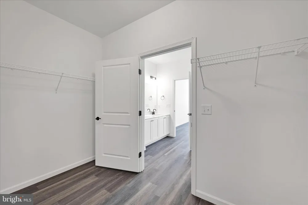 108 HILLARD FIELD Lancaster, PA 17603