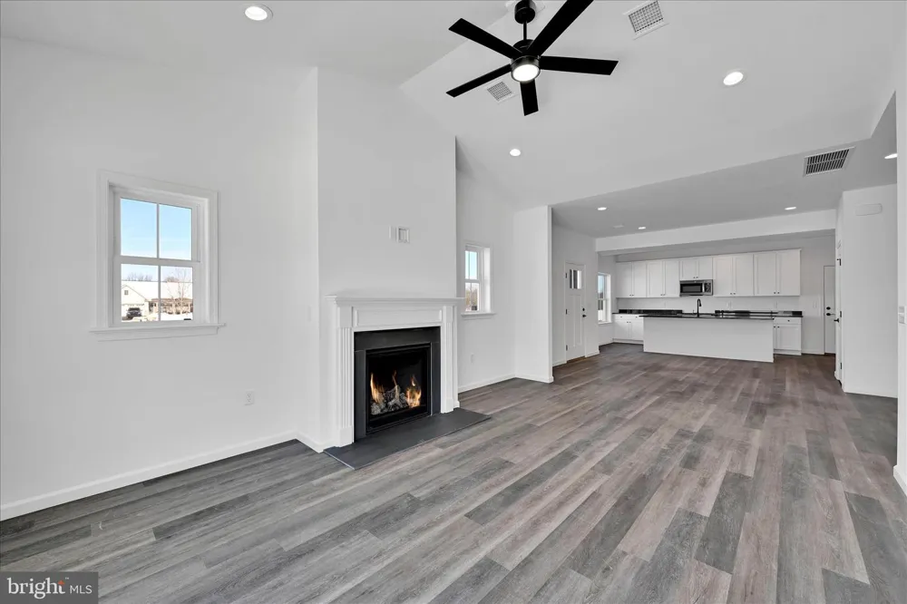108 HILLARD FIELD Lancaster, PA 17603