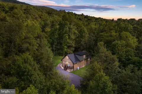 21693 MADDENSVILLE PIKE