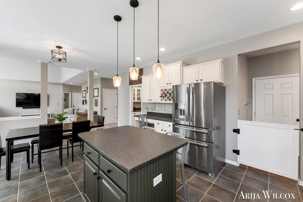 974 Dogwood Meadows Drive SE Ada, MI 49301