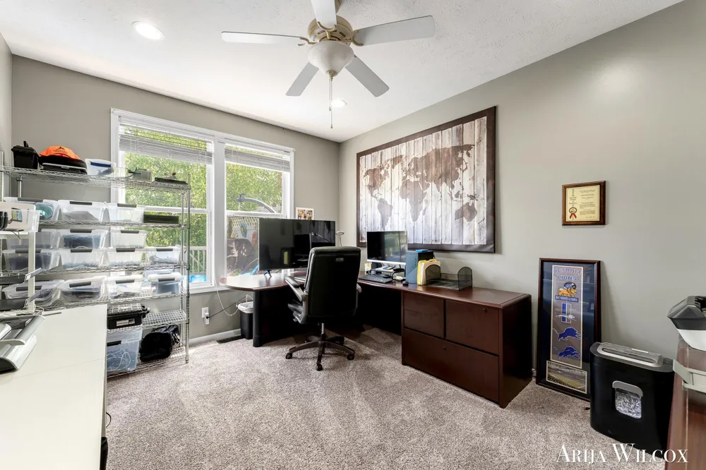 974 Dogwood Meadows Drive SE Ada, MI 49301