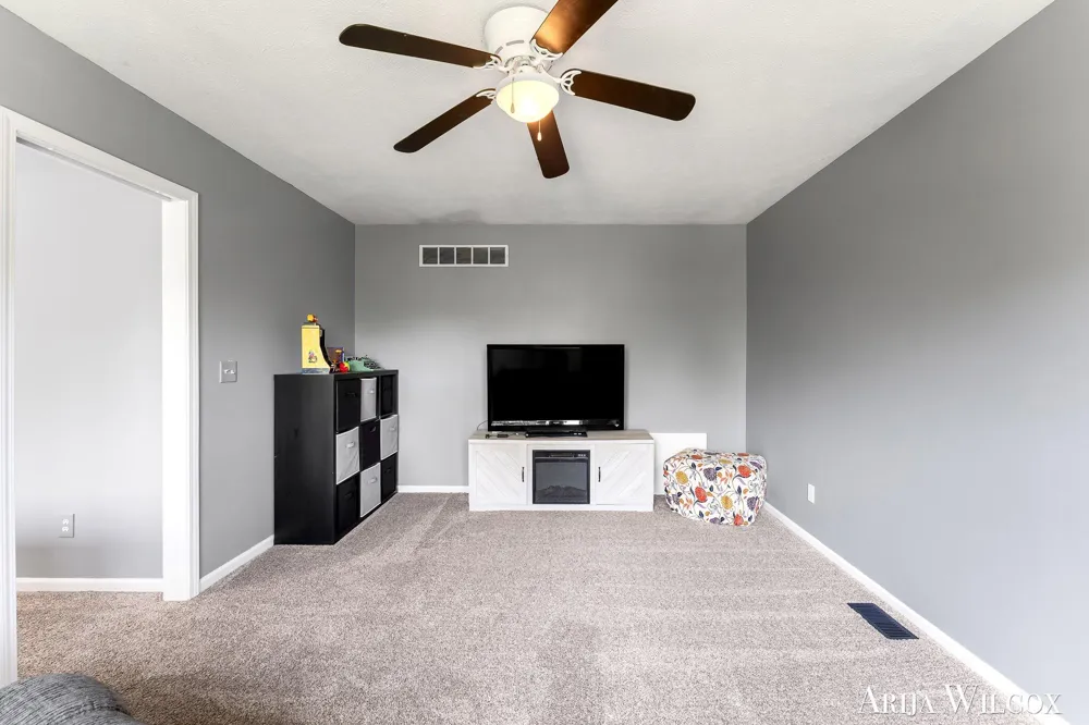 974 Dogwood Meadows Drive SE Ada, MI 49301