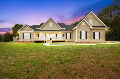 4669 Grooms Road